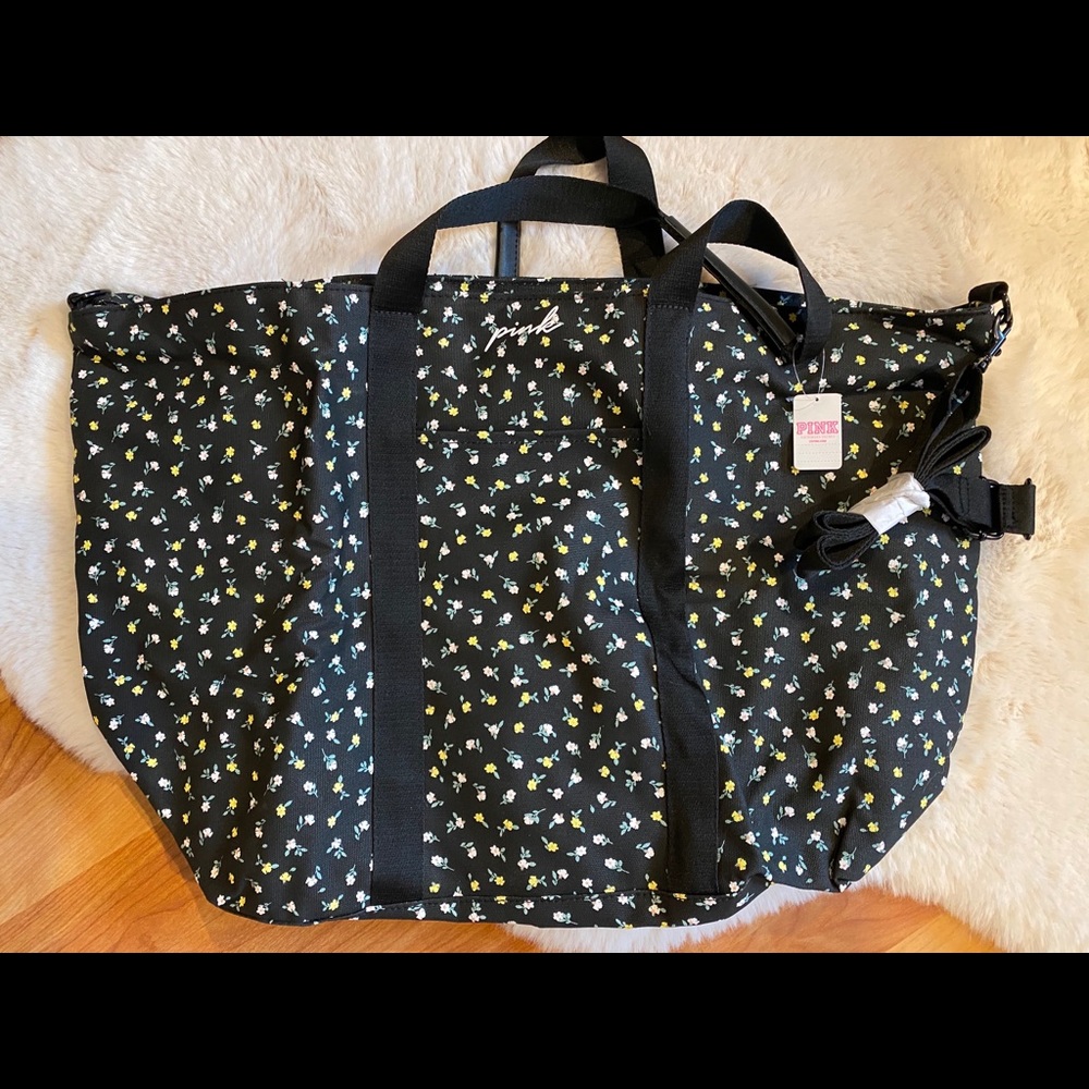 Victoria Secret Tote